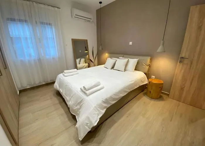 Home Sweet Home -At033